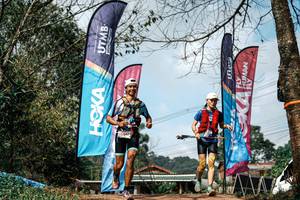 BIB: 
                            <button type="button" onclick="openModal(25271157)" class="btn btn-primary btn-sm float-right btn-popup" data-toggle="modal" data-target=".modal-high-quality">
                        <i class="fas fa-shopping-cart"></i> Add to Cart
                    </button>
                                            <button type="button" onclick="isThisMe(25271157, true)" class="btn btn-success btn-sm float-right btn-popup btn-isme hidden" data-toggle="tooltip" data-placement="bottom" title="นี่คือรูปของคุณใช่ไหม คลิกที่นี่เพื่อเอาเข้าอัลบั้ม">
                        <i class="fas fa-plus"></i> Add to album
                    </button>
                    <button type="button" onclick="isThisMe(25271157, false)" class="btn btn-warning btn-sm float-right btn-popup btn-isnotme hidden">
                        <i class="fas fa-ban"></i> Remove from album
                    </button>